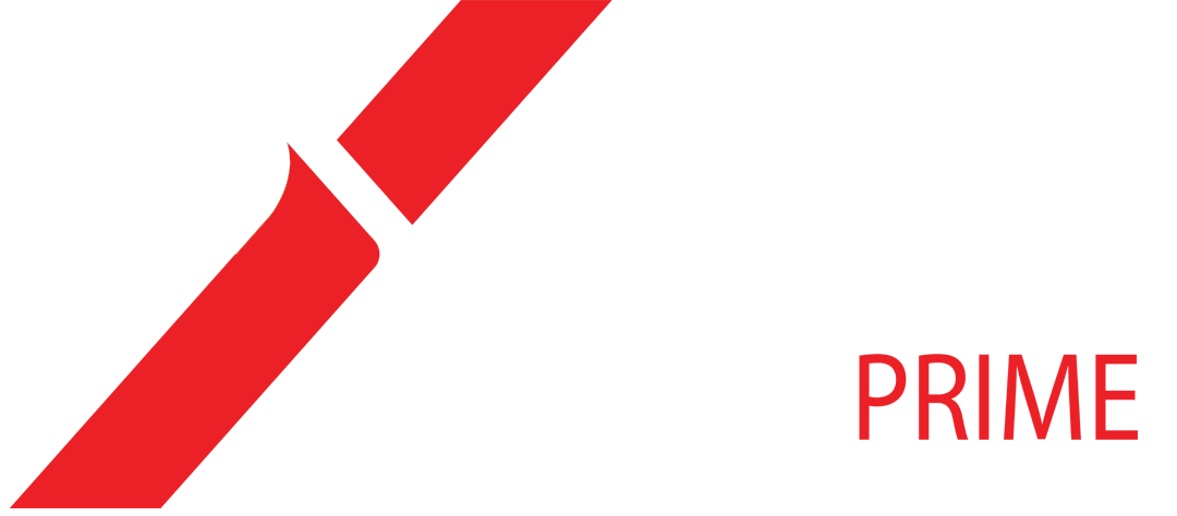 Xpose Prime - 