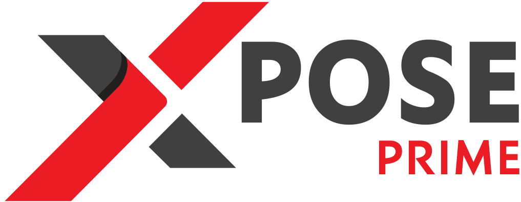 Xpose Prime - 
